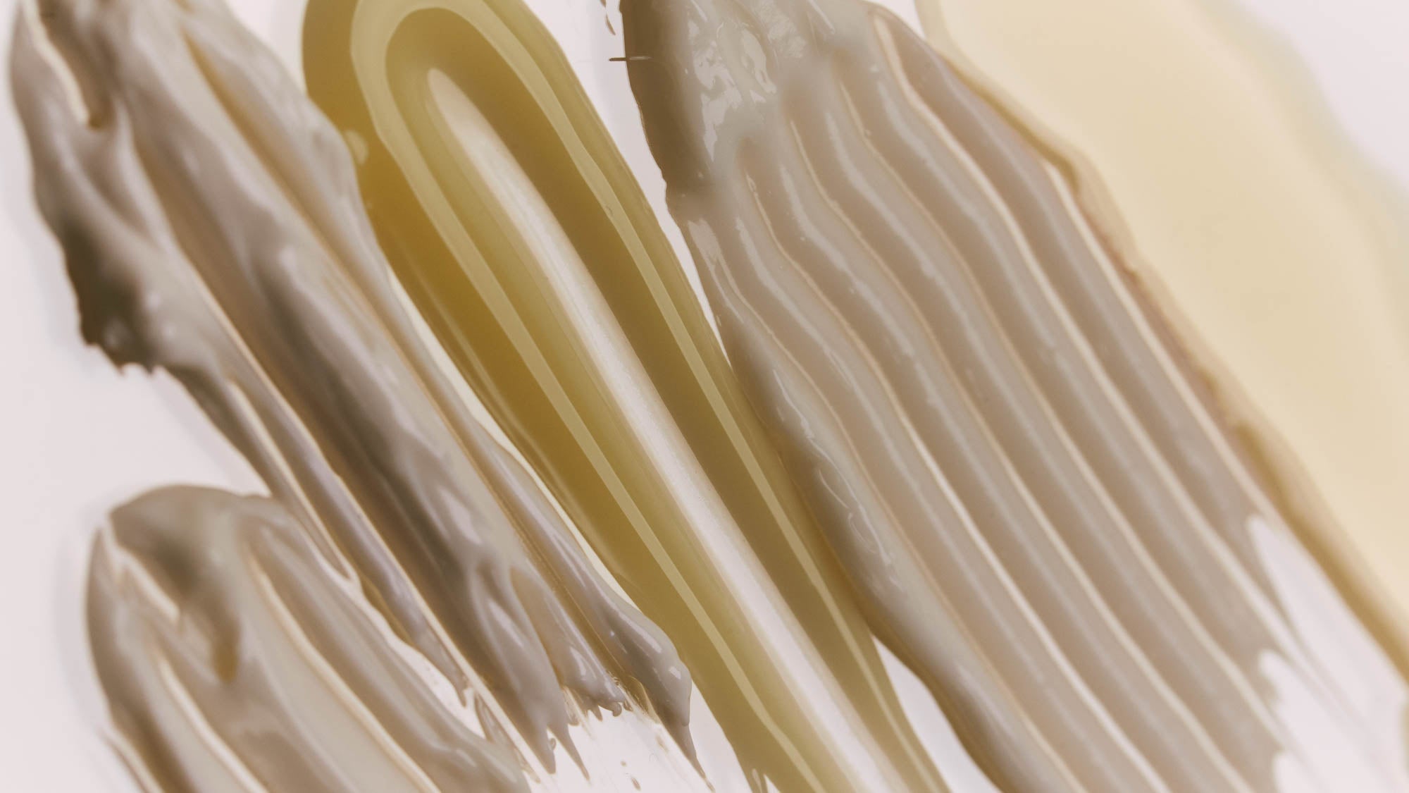 Koreanische Skincare: Was steckt hinter dem Hype?