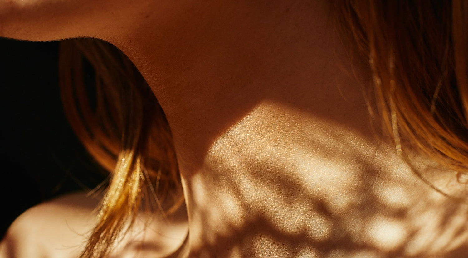 Alles, was du über Skin Cycling wissen musst