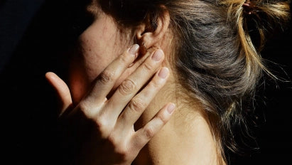 Über das Pille absetzen & Skin Positivity