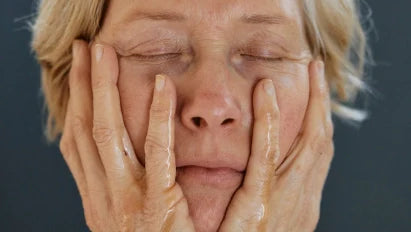 Das beste ‚Anti-Age‘ Produkt nach Sonnenschutz: Retinol