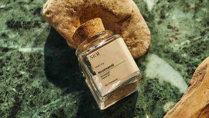 Niacinamide Serum: Wofür werden Niacinamide eingesetzt?