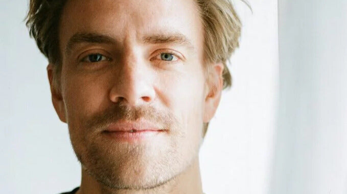 Was passiert, wenn wir nicht nachhaltig konsumieren?