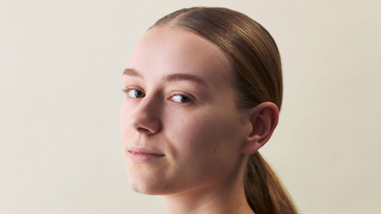 Die richtige Winter-Hautpflege