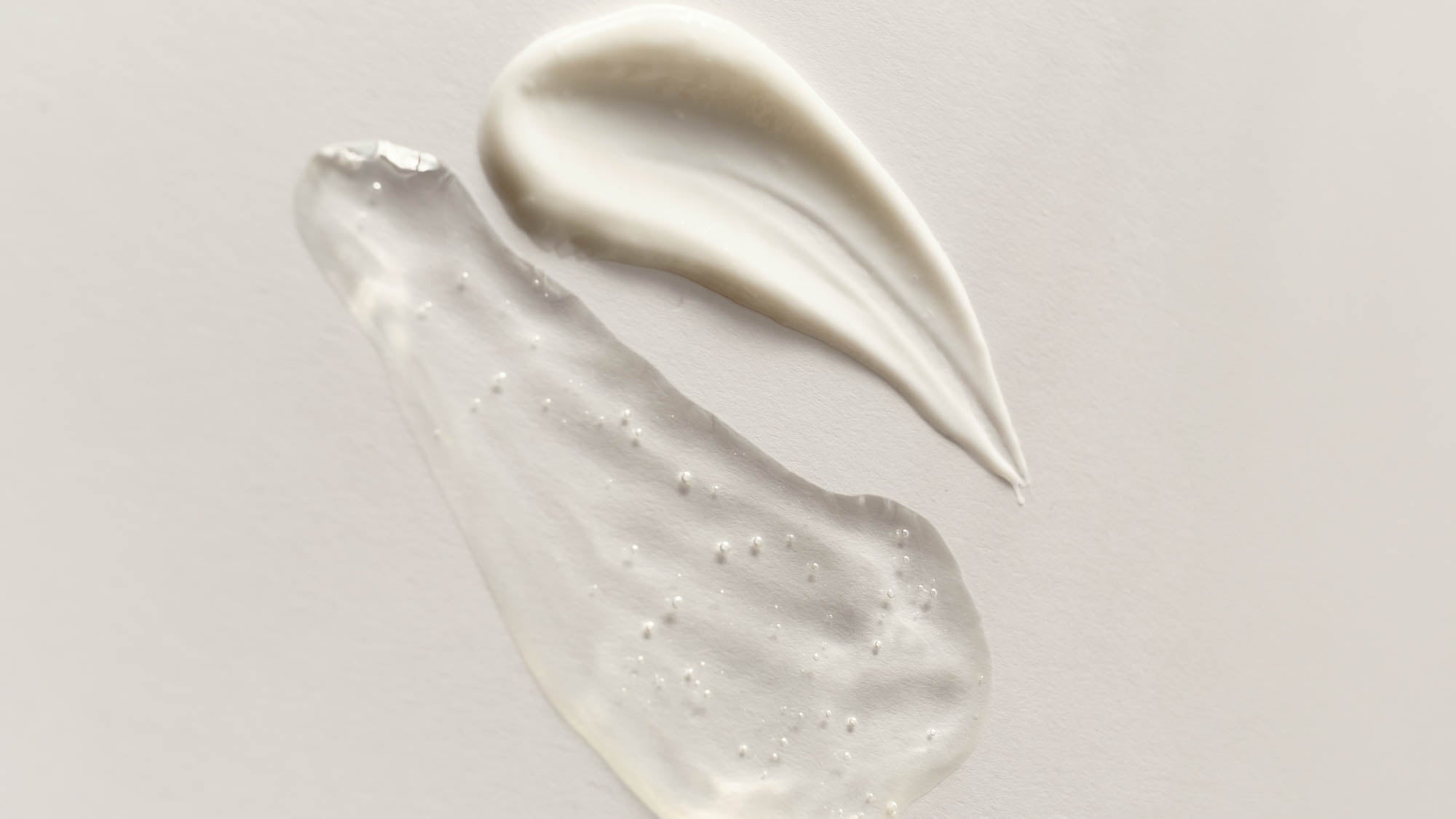 Alles, was du über Mineralöle und Parabene in der Kosmetik wissen solltest