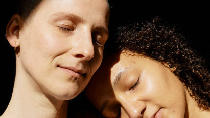 Rötungen am Gesicht lindern: Natürliche Pflege mit Antioxidantien