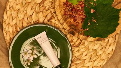 Warum ist Aluminium doch nachhaltig?