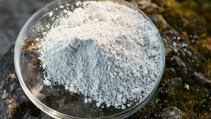 Tierversuchsfreie Kosmetik – warum dieser Claim problematisch ist