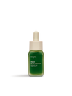 Algen-Hyaluronserum von nkm