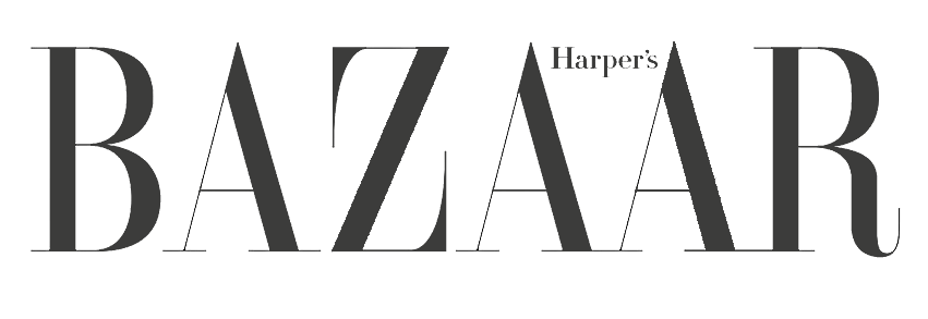 Bazaar Logo