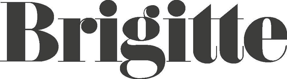 Brigitte_Logo