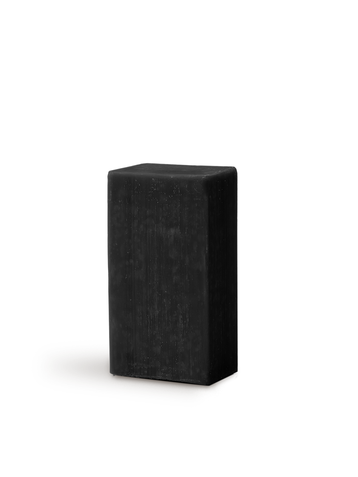 Deep Cleansing Body Wash von nkm