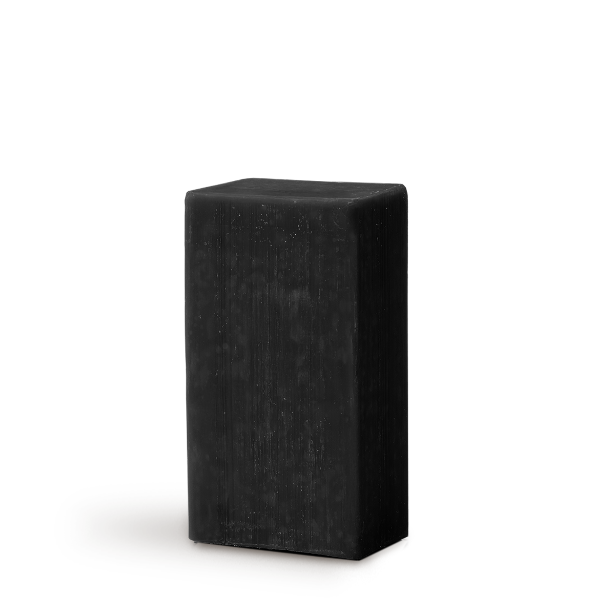Deep Cleansing Body Wash