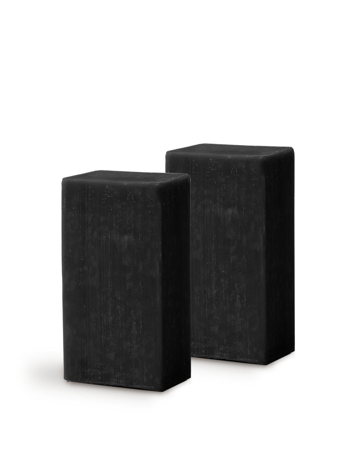 Duo Deep Cleansing Body Wash