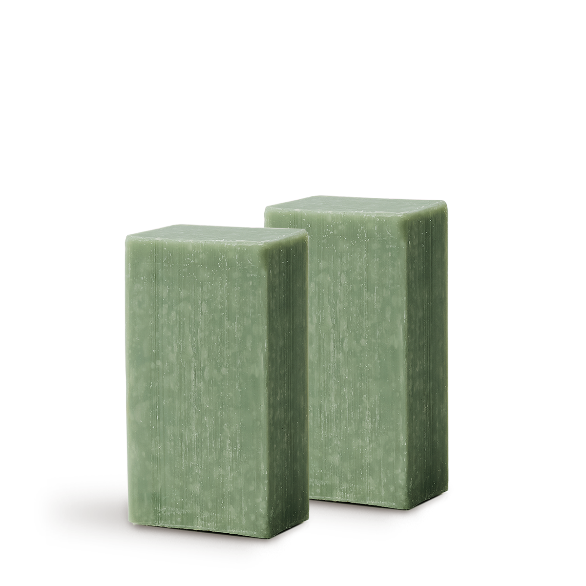 Purifying Body Wash - Set of Two