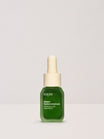 Algen-Hyaluronserum