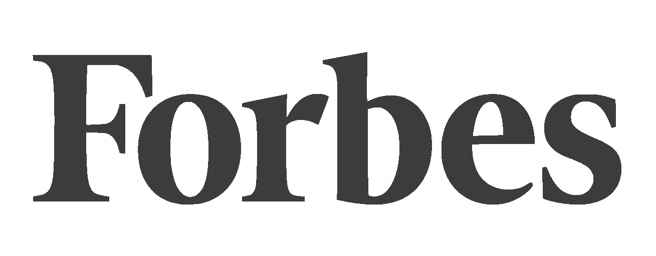 Forbes Logo