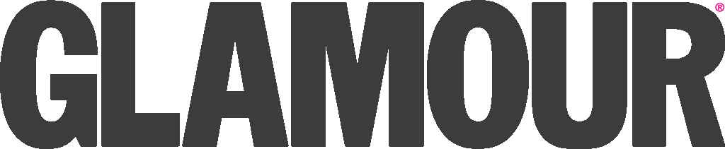 Glamour Logo