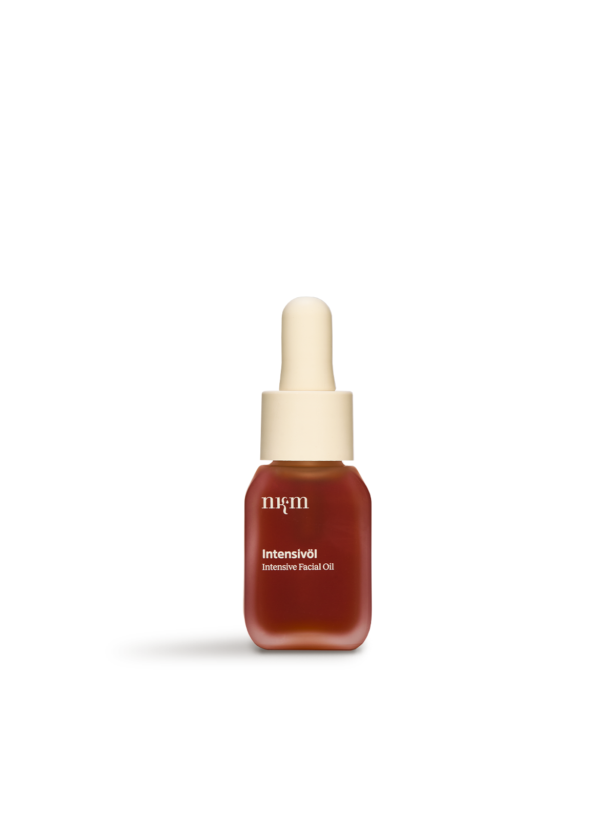 Intensivöl von nkm