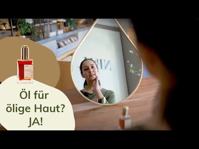 Thumbnail Intensivöl