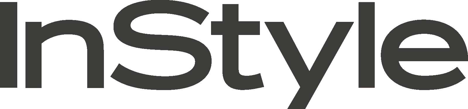 InStyle Logo