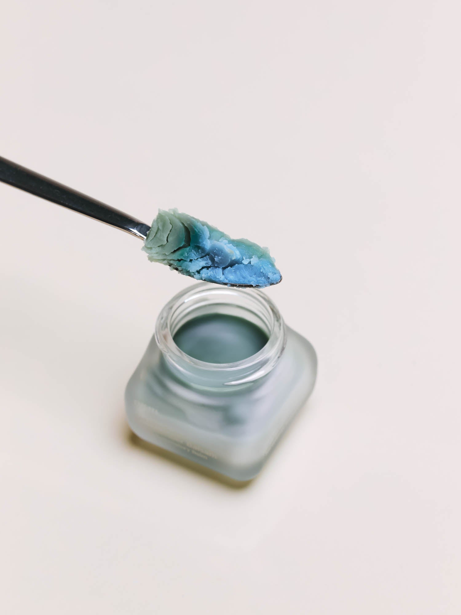 Entzündungshemmender Balsam