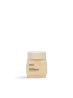 Partieller Peeling Balsam von nkm