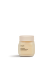Partieller Peeling Balsam