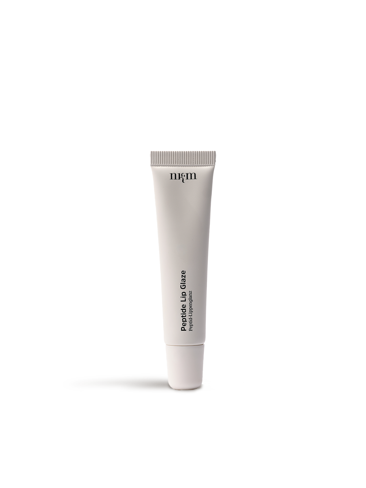 Peptide Lip Glaze