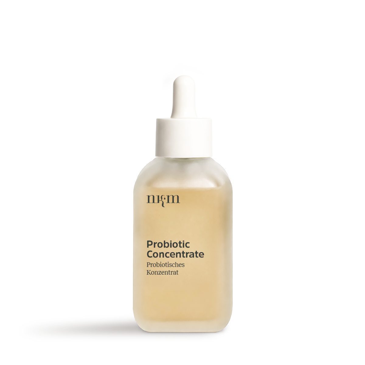 Probiotic Concentrate