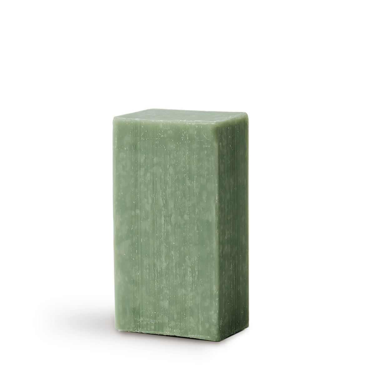 Purifying Body Wash
