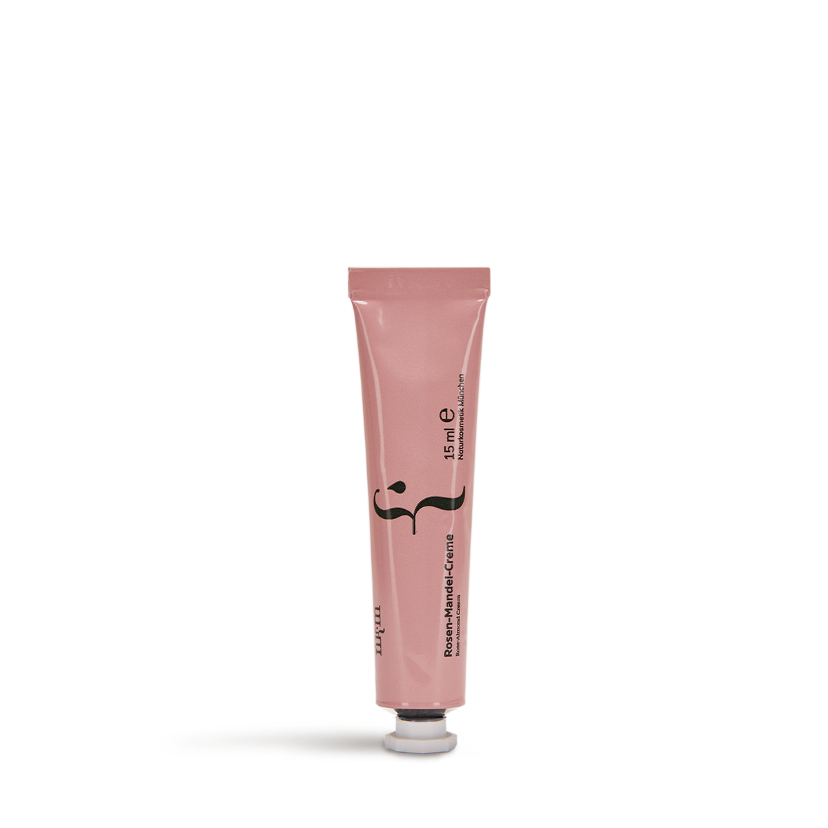 Rose Almond Cream
