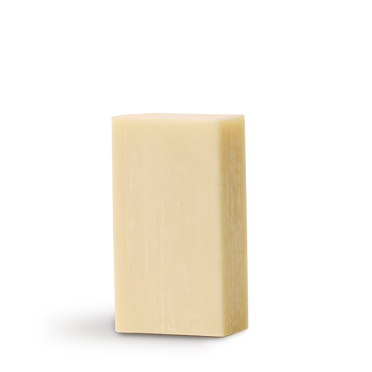 Soothing Body Wash
