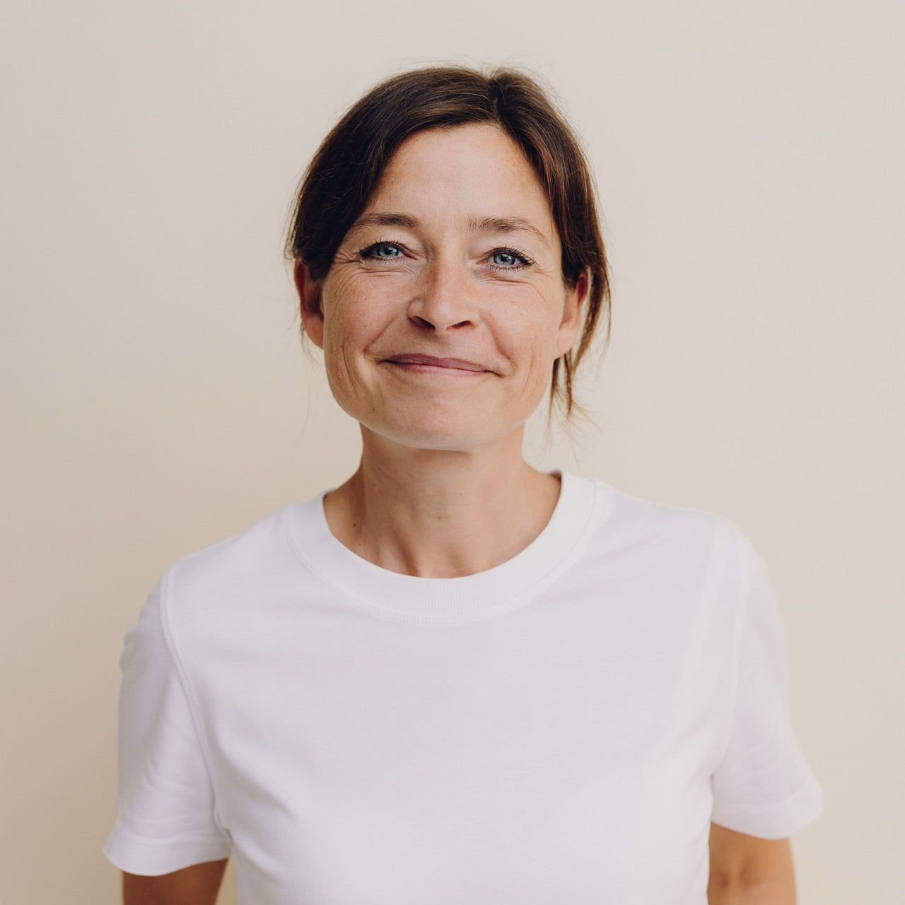 Susanne von HR aus dem nkm Team