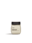 Ultrafeuchte 24h Barriere Creme