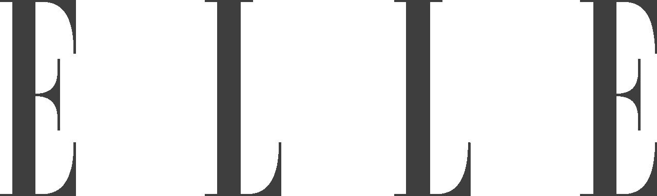 ELLE Logo