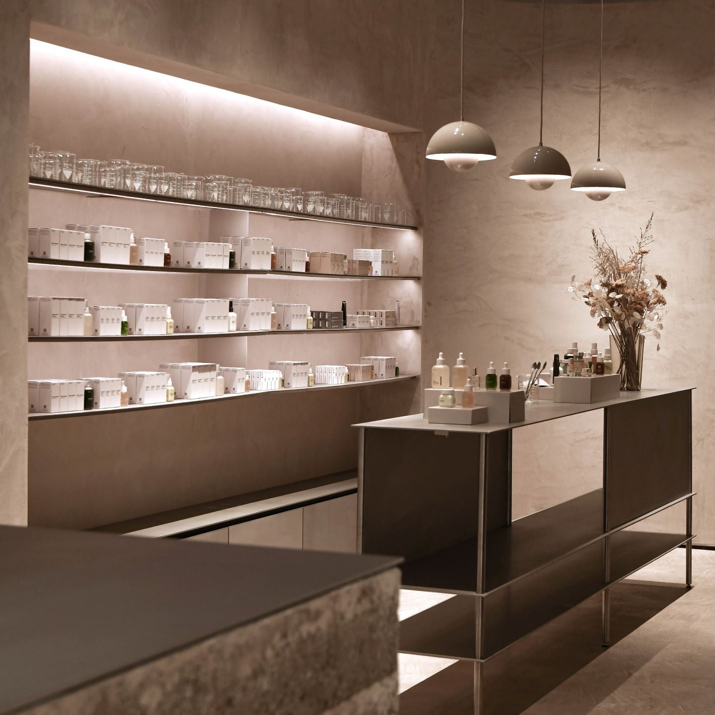 nkm Atelier Berlin