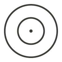 Icon regionale Rohstoffe
