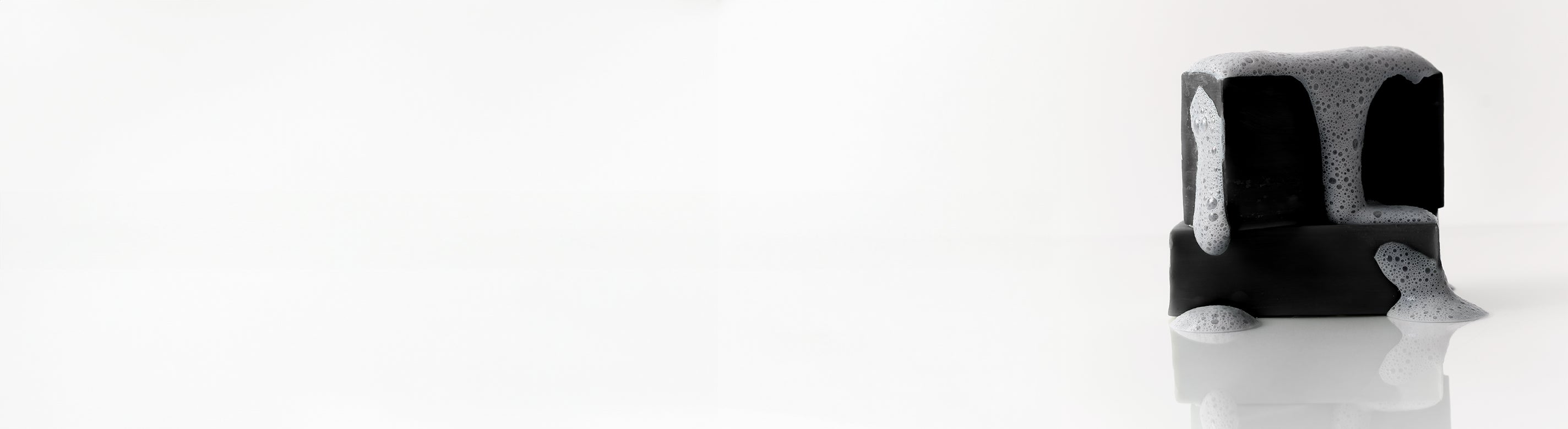 Deep Cleansing Body Wash