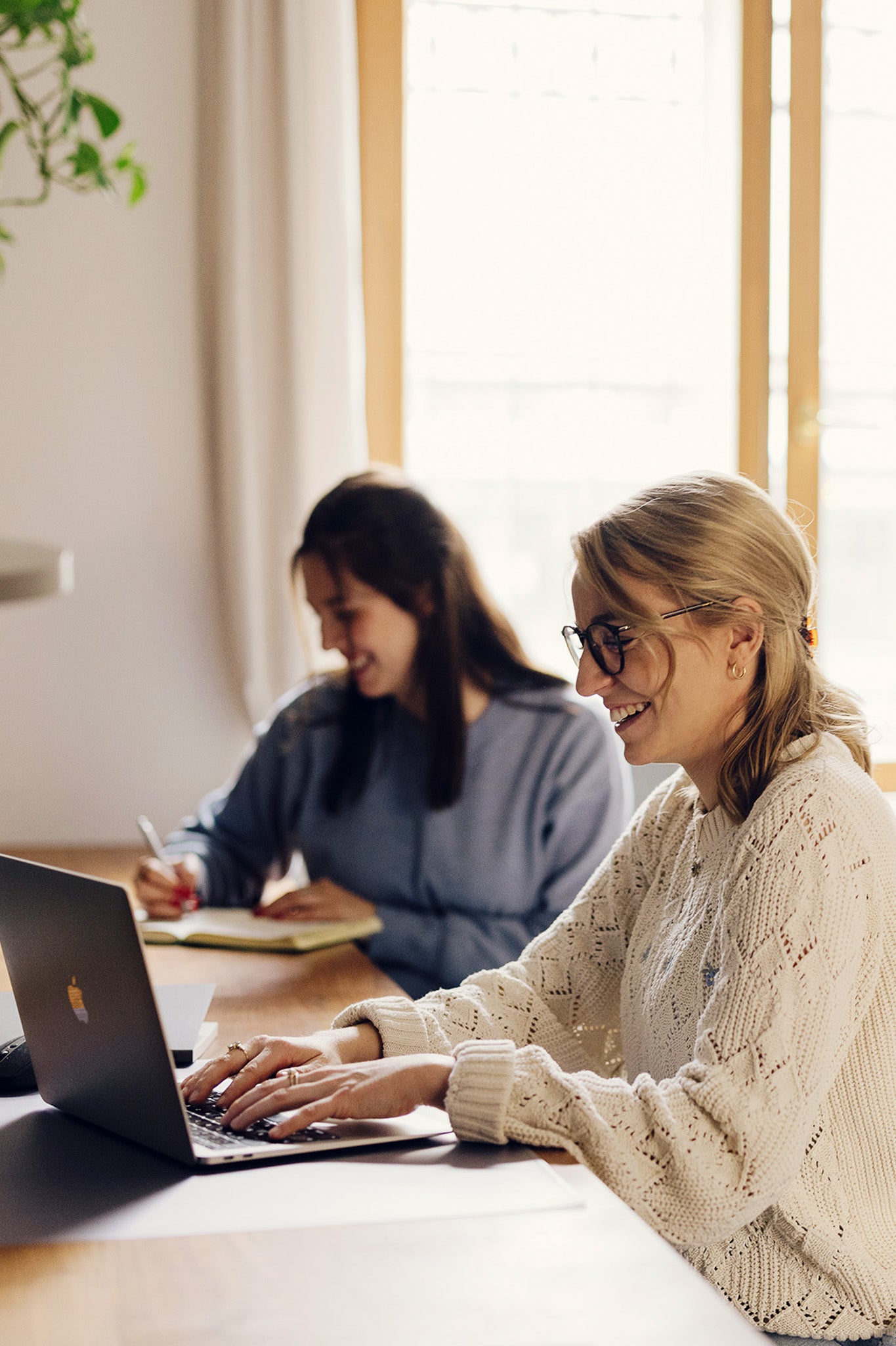 nkm Kundensupport Team