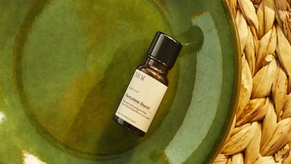 Konservierungsmittel in Naturkosmetik