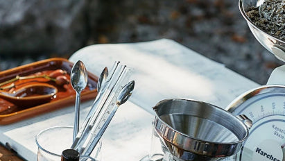 Eine Social Media-Welt voller Hautpflegemythen