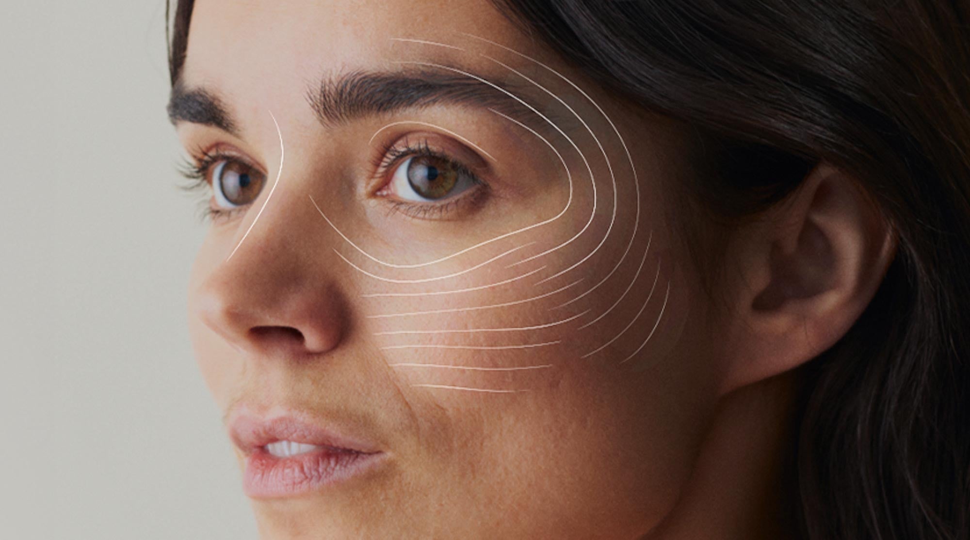 Deine Haut im Fokus: So hilft dir unsere KI Hautanalyse zur perfekten Pflegeroutine