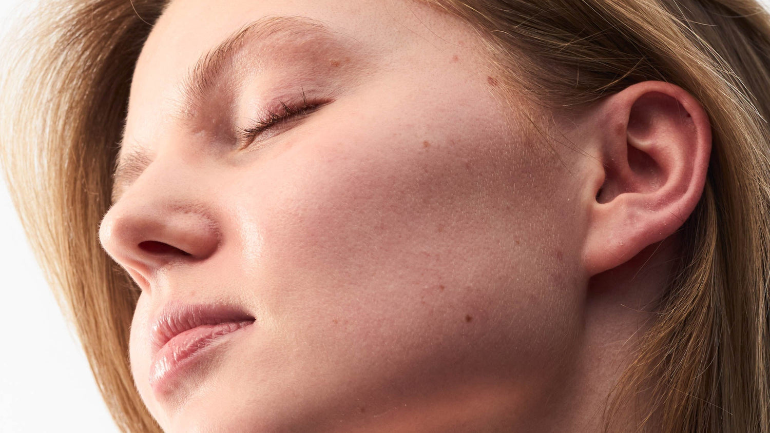 Kollagen Gesichtscreme: Wirkung, Kritik und bessere Alternativen