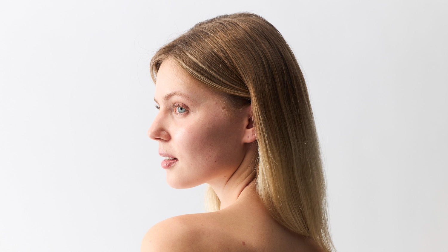 Feuchtigkeitsmaske fürs Gesicht – natürliche Pflege für deine Haut