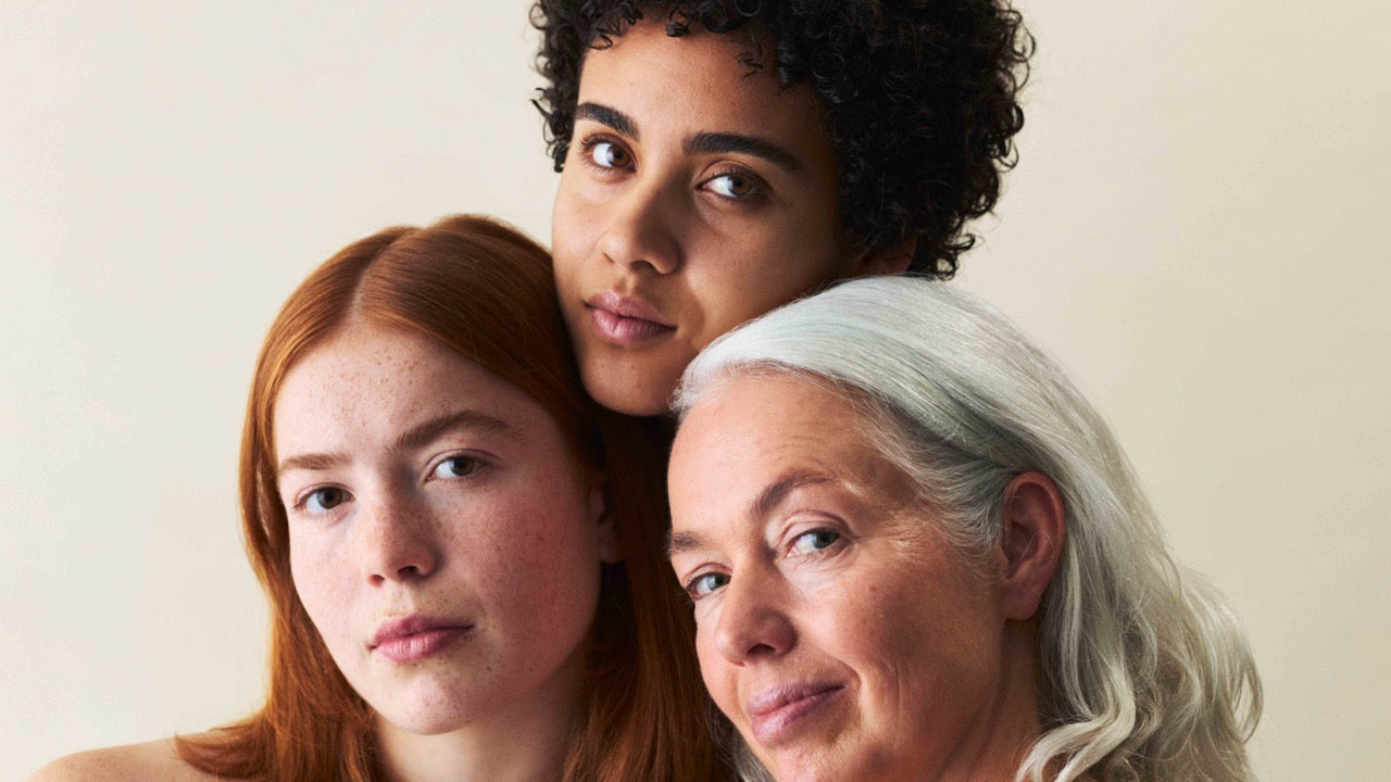 Die häufigsten Fragen zu Retinol – beantwortet von einer Hautärztin