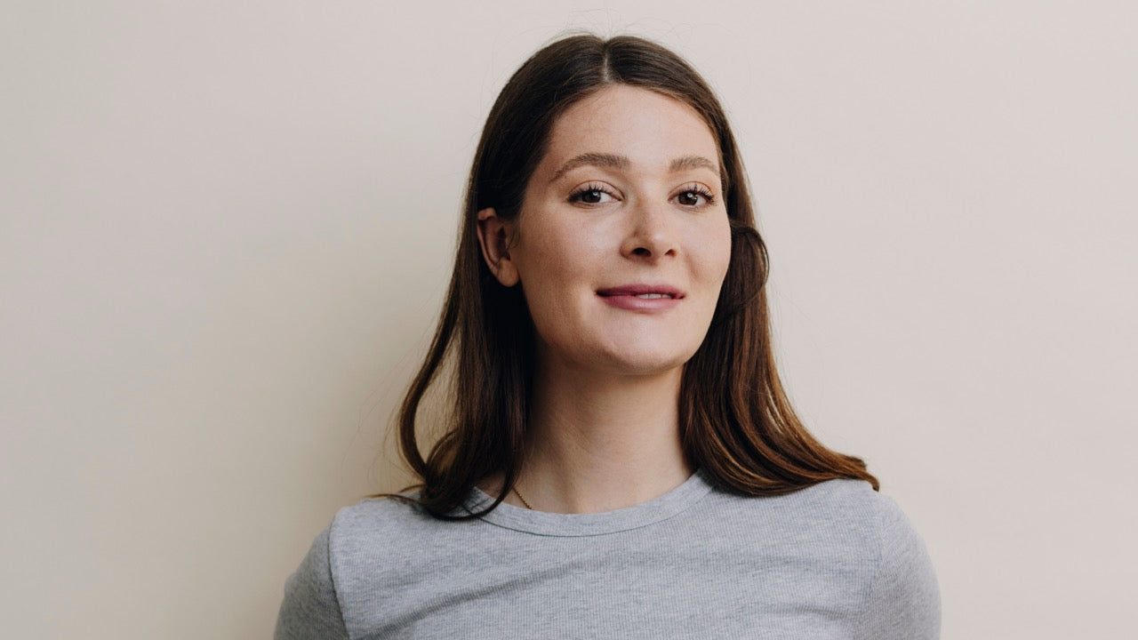 Fünf Wohlfühltipps von Mareike für dich