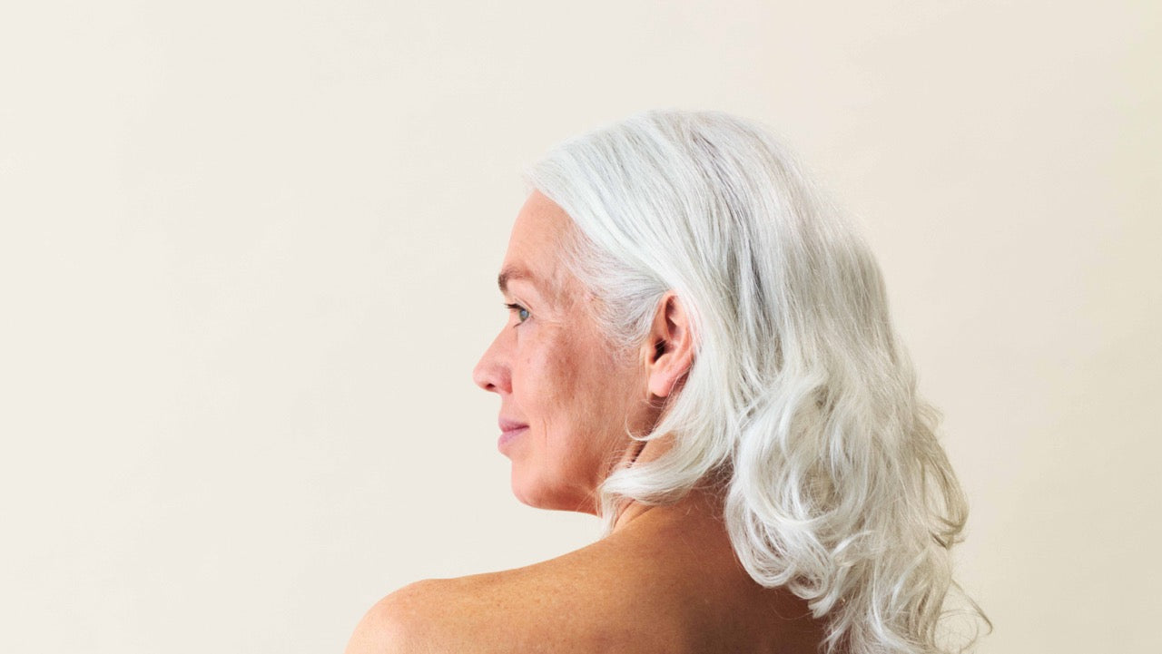 Das beste ‚Anti-Age‘ Produkt nach Sonnenschutz: Retinol