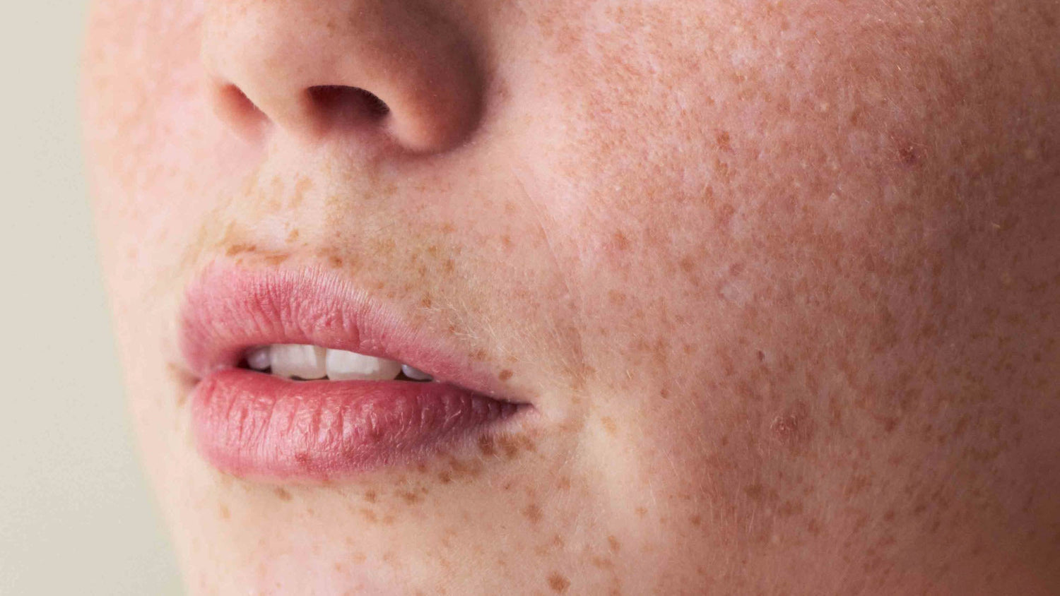 Lippenbalsam & Pflege: Was deine Lippen wirklich brauchen