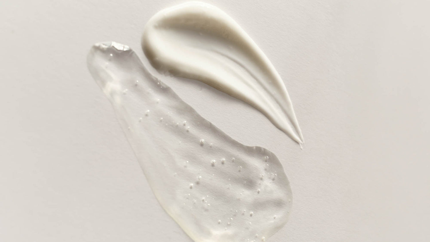 Alles, was du über Mineralöle und Parabene in der Kosmetik wissen solltest