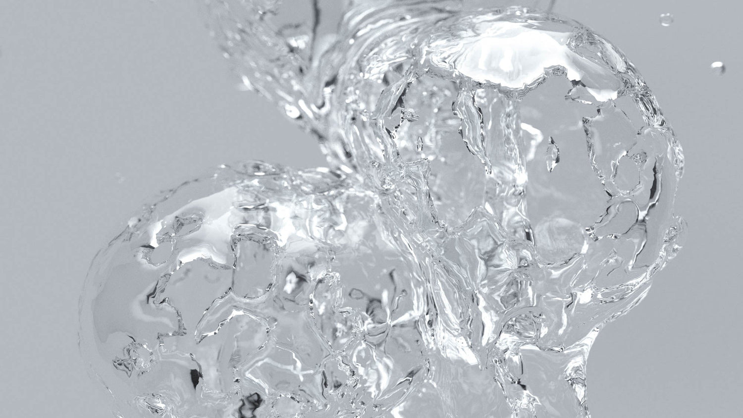 Squalan: Anwendung & Wirkung für strahlende Haut